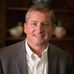 Mark Hamrick Realtor - Facebook