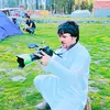 ꧁𓊈𒆜🅼🅰🆁 🅺🅷🅰🅽𒆜𓊉꧂ - @markhan059 - TikTok