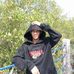 Han Mark - Facebook