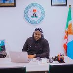 Hanmation Mark Tersoo - @markhanmation - Instagram