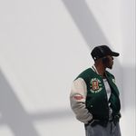 khalid - @_markhan - Instagram