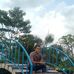 M Arkhan - Facebook