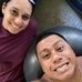 Mark Han - Facebook