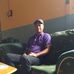 Mark Han - Facebook