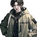 Mark Han - Facebook