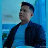 Mark han - @han.han7359 - TikTok