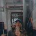 MARK HAN - Facebook
