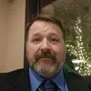Mark Han - @markh109 - TikTok