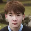 Mark Han - @markhan06 - TikTok