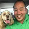 Mark Han - @markhan82 - TikTok