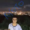Mark Han - @markhan3 - TikTok