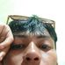 Mark Han - Facebook