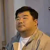 Mark_Han - @mark_han_ - TikTok