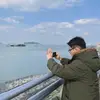 Mark Han - @skhan3662 - TikTok