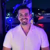 Mark Han - @user98802666062268 - TikTok