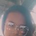 Mark Han Metri - Facebook