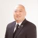 Mark Han VIP Las Vegas - Facebook