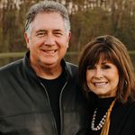 Mark Hankins - @markhankins1123 - Instagram
