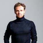Mark Hanretty - @markhanretty - Instagram