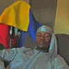 Markhan - @markhani - TikTok