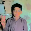 markhan - @markhan1700 - TikTok