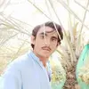 markhan - @markhan739 - TikTok