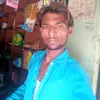 Markhan - @markhan3470 - TikTok