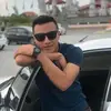 MARKHAN🤠 - @markhan_my - TikTok