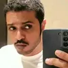 MARKHAN - @markhan_ - TikTok