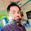 markhan - @markhan810 - TikTok