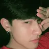 Markximumm - @markthann - TikTok