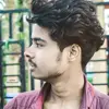 Mr AyAn x6x - @markhan624 - TikTok