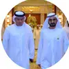 msmarkhan - @msmarkhann - TikTok