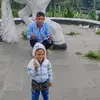 Devan el zaidan - @markhanhanan - TikTok