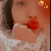 hanan.mark - @hanan.mark - TikTok