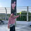 hananmarkily - @hananmarkily - TikTok