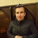 Mark Hanan - @mark.hanan.7 - Instagram