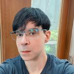 Mark Hanan - @mark_hanan - Instagram