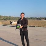 Mark Hanan Angeles - @mrkhanan97 - Instagram