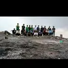 markhanhanan930 - @markhanhanan930 - TikTok