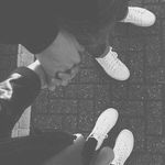markkk - @markhanandez - Instagram