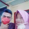 Marko hanan - @marko.hanan - TikTok