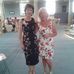Hanchett Mark Ingrid - Facebook
