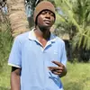 m.a.r.c.h.a.n.t✊🏻🥶 - @chesko_reign - TikTok