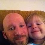 Mark Edward Hanchett - @surgeryboy2009 - Instagram