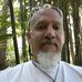 Mark Edward Hanchett - Facebook
