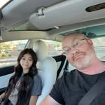 Mark Hanchett - @mark.hanchett - Instagram