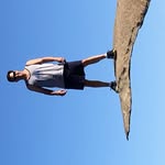 Mark Hanchett - @wepumpu - Instagram
