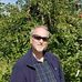 Mark Hanchett - Facebook