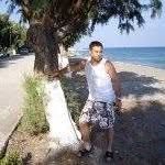 Mark Hanchett - @hanchett_mark - Instagram